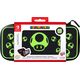 PDP PDP SWITCH Etui na konsole 1-Up Glow in the Dark
