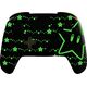 Pad PDP PDP SWITCH Pad bezprzewodowy Rematch Super Stars Glow in the Dark
