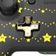 Pad PDP PDP SWITCH Pad bezprzewodowy Rematch Super Stars Glow in the Dark