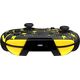 Pad PDP PDP SWITCH Pad bezprzewodowy Rematch Super Stars Glow in the Dark