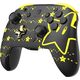 Pad PDP PDP SWITCH Pad bezprzewodowy Rematch Super Stars Glow in the Dark