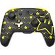 Pad PDP PDP SWITCH Pad bezprzewodowy Rematch Super Stars Glow in the Dark