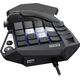 Hori PS5 Tactical Assualt Commander