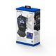 Hori PS5 Tactical Assualt Commander