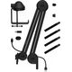 Krux Arm 200S (KRXH003)