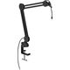 Krux Arm 200S (KRXH003)