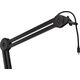 Krux Arm 200S (KRXH003)
