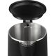 Czajnik Gorenje K15DWBK Czarny