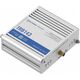 Router Teltonika TRB143 (TRB143000000)