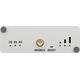 Router Teltonika TRB143 (TRB143000000)