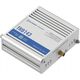 Router Teltonika TRB143 (TRB143000000)