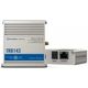 Router Teltonika TRB143 (TRB143000000)