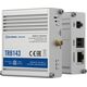 Router Teltonika TRB143 (TRB143000000)