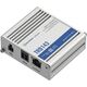 Router Teltonika TRB143 (TRB143000000)