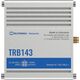 Router Teltonika TRB143 (TRB143000000)