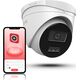 Kamera IP HiLook Kamera IP Hilook by Hikvision kopułka 2MP IPCAM-T2-30DL 2.8mm