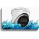 Kamera IP HiLook Kamera IP Hilook by Hikvision kopułka 2MP IPCAM-T2-30DL 2.8mm