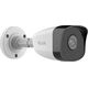 Kamera IP HiLook Kamera IP Hilook by Hikvision tuba 2MP IPCAM-B2 2.8mm