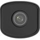Kamera IP HiLook Kamera IP Hilook by Hikvision tuba 2MP IPCAM-B2 2.8mm