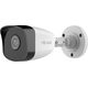 Kamera IP HiLook Kamera IP Hilook by Hikvision tuba 2MP IPCAM-B2 2.8mm
