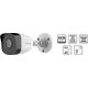 Kamera IP HiLook Kamera IP Hilook by Hikvision tuba 2MP IPCAM-B2 2.8mm