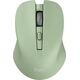 Mysz Trust Mydo Eco zielona (25042)