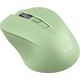 Mysz Trust Mydo Eco zielona (25042)