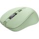 Mysz Trust Mydo Eco zielona (25042)