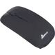 Mysz MediaRange MOUSE USB OPTICAL WRL/BLACK MROS215 MEDIARANGE
