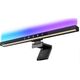 Blitzwolf Lampa BlitzMax BM-CS1 RGB na monitor