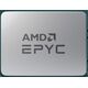 Procesor serwerowy AMD Epyc 9534, 2.45 GHz, 256 MB, BOX (100-000000799)