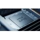 Procesor serwerowy AMD Epyc 9534, 2.45 GHz, 256 MB, BOX (100-000000799)
