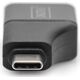 Adapter USB Digitus Adapter graficzny USB Typ C na HDMI 4K 30Hz