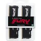 Pamięć serwerowa Kingston 64GB DDR5-6000MT/S CL40 DIMM