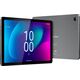 Tablet Kruger&Matz Eagle 1075 10.4" 128 GB 4G Grafitowy (KM1075)