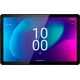Tablet Kruger&Matz Eagle 1075 10.4" 128 GB 4G Grafitowy (KM1075)