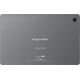 Tablet Kruger&Matz Eagle 1075 10.4" 128 GB 4G Grafitowy (KM1075)
