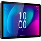 Tablet Kruger&Matz Eagle 1075 10.4" 128 GB 4G Grafitowy (KM1075)