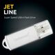 Pendrive Intenso MEMORY DRIVE FLASH USB3.2/128GB 3541491 INTENSO