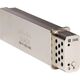 Cisco Cisco - SSD - 240 GB - Hot-Swap - USB 3.0 - fur P/N: C9300X-48TX-1A, C9300X-48TX-1E, C9300X-48TX-A, C9300X-48TX-E, C9300X-48TX-EDU