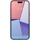 Spigen Spigen Liquid Crystal iPhone 15 Pro 6.1" gradation pink