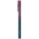 Spigen Spigen Liquid Crystal iPhone 15 Pro 6.1" gradation pink