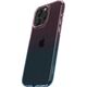 Spigen Spigen Liquid Crystal iPhone 15 Pro 6.1" gradation pink