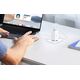 Ładowarka Ugreen 15339 Nexode 1x USB-A 2x USB-C  (15334)