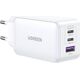 Ładowarka Ugreen 15339 Nexode 1x USB-A 2x USB-C  (15334)