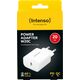 Ładowarka Intenso POWER ADAPTER USB-C/7802012 INTENSO