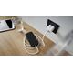 Ładowarka Intenso POWER ADAPTER USB-C/7802012 INTENSO