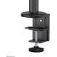 Neomounts Uchwyt biurkowy na monitor 17" - 27" (DS60-425BL1)