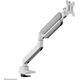 Neomounts Uchwyt biurkowy na monitor 17" - 49" (DS70PLUS-450WH1)