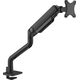 Neomounts Uchwyt biurkowy na monitor 17" - 49" (DS70S-950BL1)